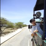 @bobdrewski - Instagram