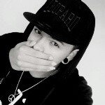 carliin drew - @bob_drew_rap - Instagram