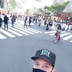 drew - @_bob_drew - Instagram