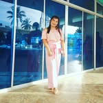 irishavid❤❤ - @bobdrewsha - Instagram