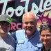 Robert Drew - Facebook