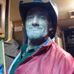 Robert Drew - Facebook