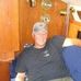 Bob Drost - Facebook