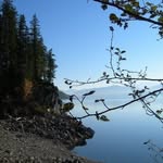Bob Drost - @b.drost - Instagram