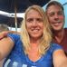 Bob Drost - Facebook