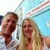 Bob Drost - Facebook