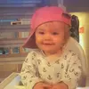 bobbo_br0drost - @bobbo_br0drost - TikTok