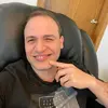 bobby Drost - @bobbydrl6 - TikTok