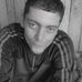 Bobby Drost - Facebook