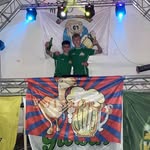 Bobdroste - @bobdroste3 - Instagram