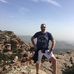 Robert Drost - Facebook