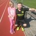 Robert Drost - Facebook