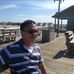 Robert Drost - Facebook