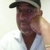 Robert Drost - Facebook
