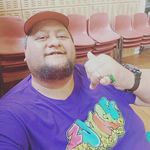 Bob Duane - @bobduane77 - Instagram