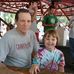 Bob Duane - Facebook