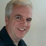 Bob Duane - @bob.duane - Instagram