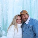 Bob Duane - @boboduane.bd - Instagram