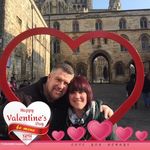 Bob Duane - @rjduane1971 - Instagram