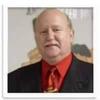 (Bob) Robert Duane Massie - @bob47096 - TikTok