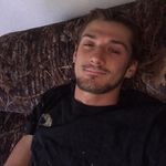 Bobby Bates - @xbobbyduane - Instagram