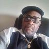 Duane Bob Croson - @duane.bob.croson - TikTok