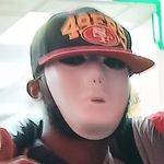 Rob Duane - @92yungreezy420 - Instagram