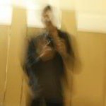 Rob Duane - @robertddeng - Instagram