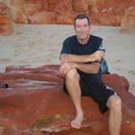 Rob Duane - @rob.duane.3 - Instagram