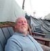 Robert Duane - Facebook
