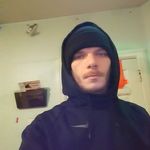 Robert Duane - @robertduane5 - Instagram