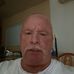 Robert Duane - Facebook