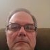 Robert Duane - Facebook