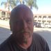Robert Duane - Facebook