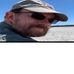 Robert Duane - Facebook