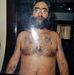 Robert Duane Praml - Facebook