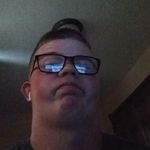 Robert James Duane Collins - @bob4spam - Instagram