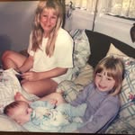Bob Duchene - @robertduchene2021 - Instagram