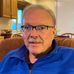 Bob DuChene - Facebook