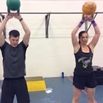 Bob DuChene - @rduchene - Instagram