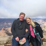 Bob Duchene - @bob.duchene - Instagram