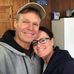 Bob Duchene - Facebook