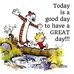 Bob Duchene - Facebook