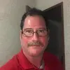 bobduchane - @bobduchane - TikTok