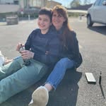 Jana Radicevic - @duchenebob - Instagram