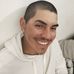 Robert Duchene - Facebook