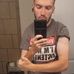Robert Duchene - Facebook