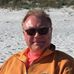 Bob Dudzik - Facebook
