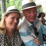 Bob Dudzik - @bobdudzik - Instagram