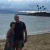 Bob Dzik - @bob.dzik - TikTok